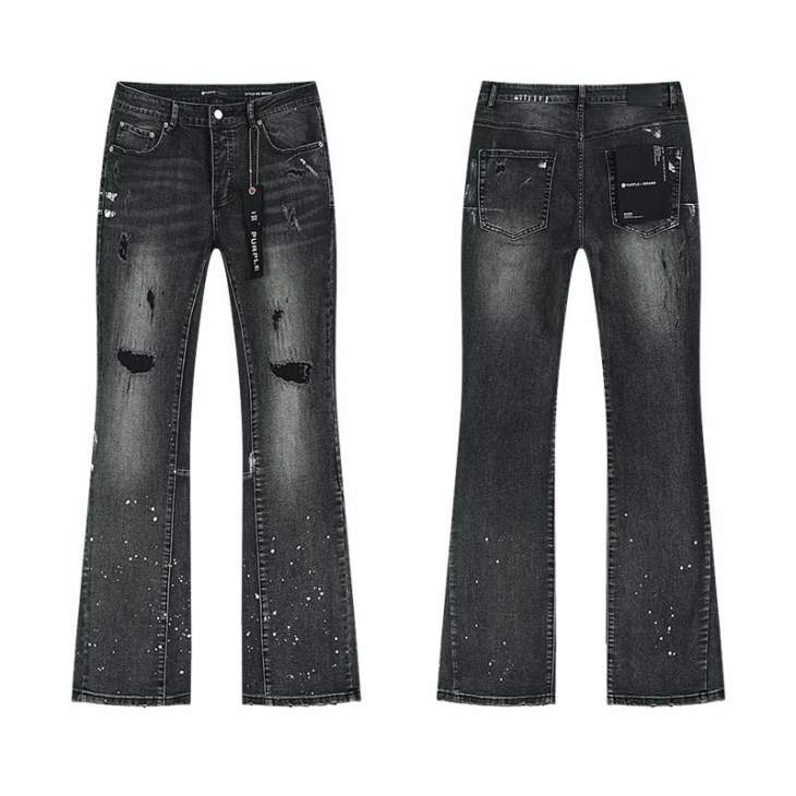 Picture of Purple Brand Jeans Long _SKUPurpleBrandsz30-38mrtx17413088